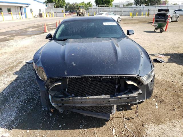 1FA6P8AM6G5303874 Ford MUSTANG