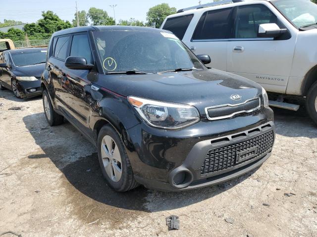 KNDJN2A22G7372359 KIA Soul