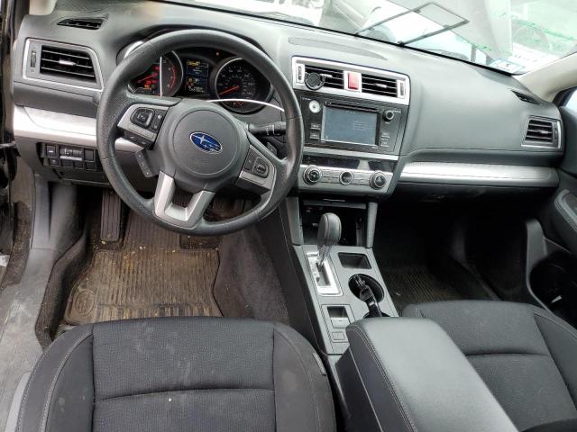 4S3BNAA68F3025996 Subaru Legacy 2.5i