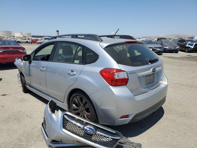 JF1GPAT64F8206230 Subaru Impreza Sport