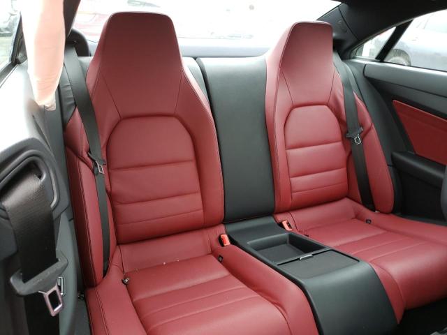 2017 MERCEDES-BENZ E 400 - WDDKJ6FB5HF361921