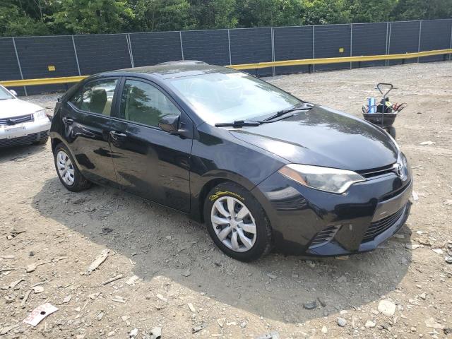2015 TOYOTA COROLA 2T1BURHE4FC466918