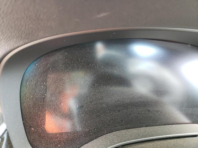 2023 BMW 530 XI - WBA13BJ04PWY22147