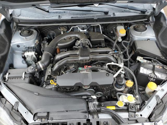 JF1GPAE64E8240048 Subaru Impreza Premium