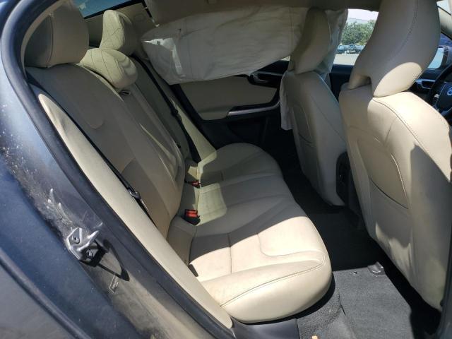 YV126MFL5H2422355 Volvo S60