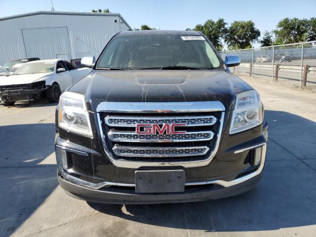 2GKFLPE34G6241854 GMC Terrain Slt