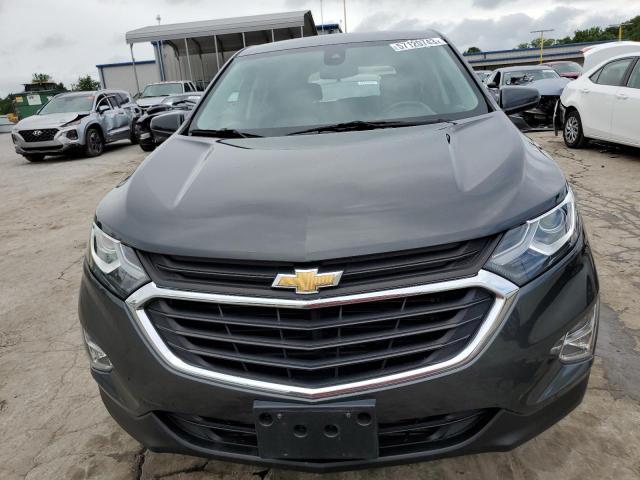 2GNAXTEV0K6165179 Chevrolet Equinox LT 5