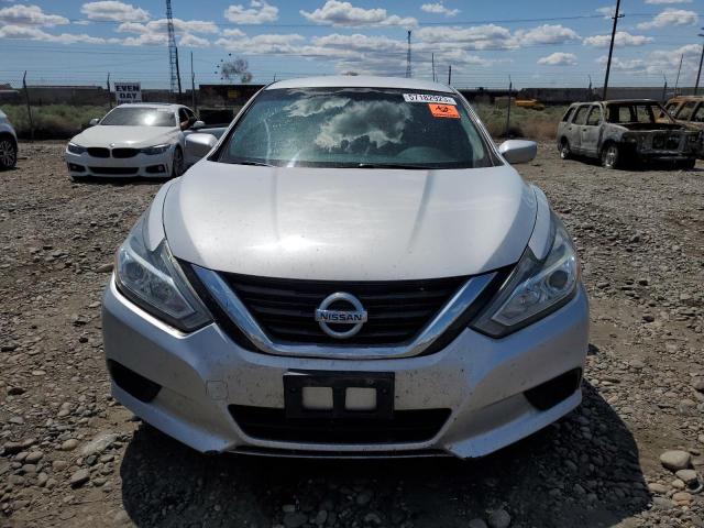 1N4AL3AP6GN355203 Nissan ALTIMA 2.5