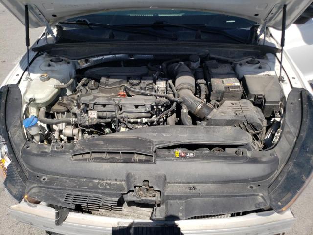 5XXG64J21MG018645 KIA K5 GT LINE