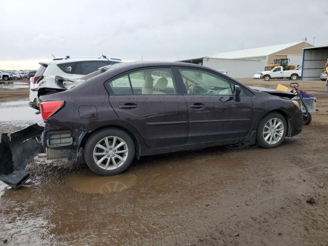 JF1GJAC66CH027264 Subaru Impreza Premium