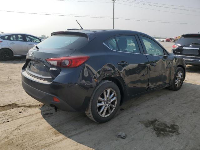 3MZBM1K78GM324878 | 2016 MAZDA 3 SPORT