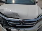 HONDA PILOT EXL photo