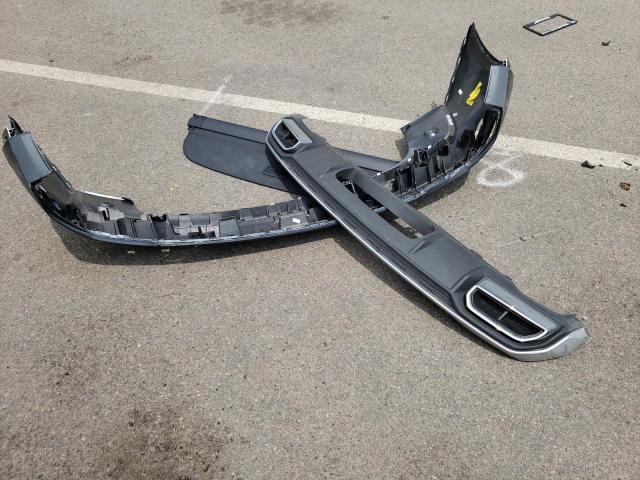 2021 AUDI Q5 E PREST - WA1F2AFY4M2044546