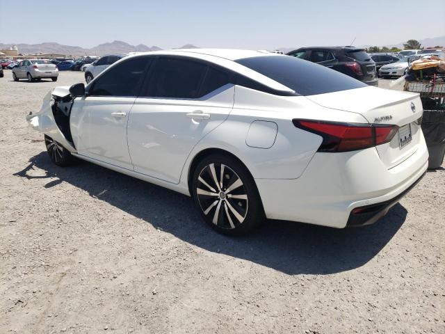 1N4BL4CV4LC222533 Nissan ALTIMA SR