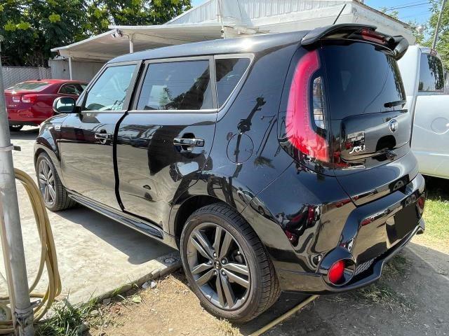 KNDJP3A53G7353717 KIA SOUL +