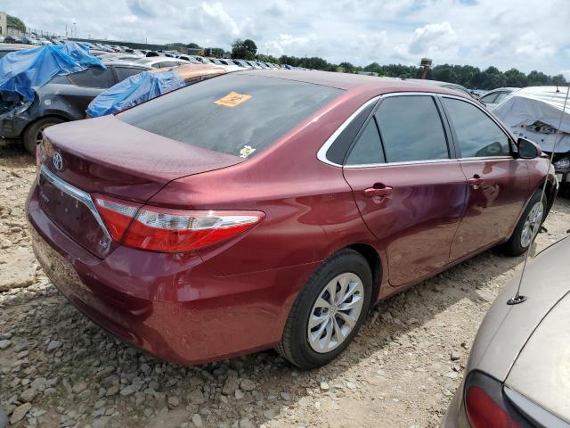 2016 TOYOTA CAMRY LE/S - 4T1BF1FK0GU534975