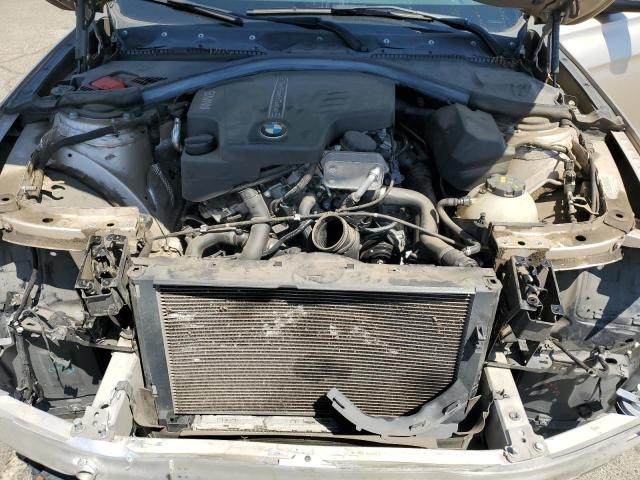 WBA3A5G52ENP31982 BMW 328 I
