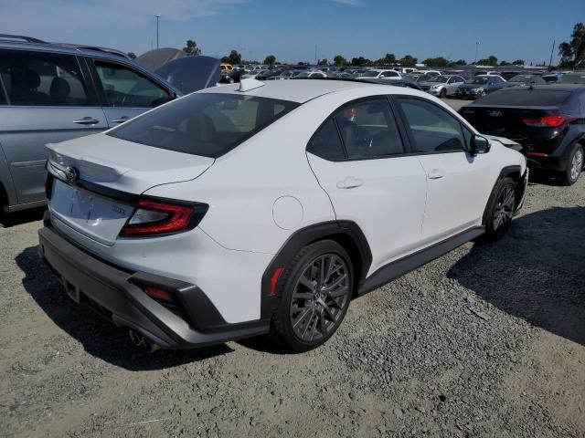 2022 SUBARU WRX GT JF1VBAU64N8016544