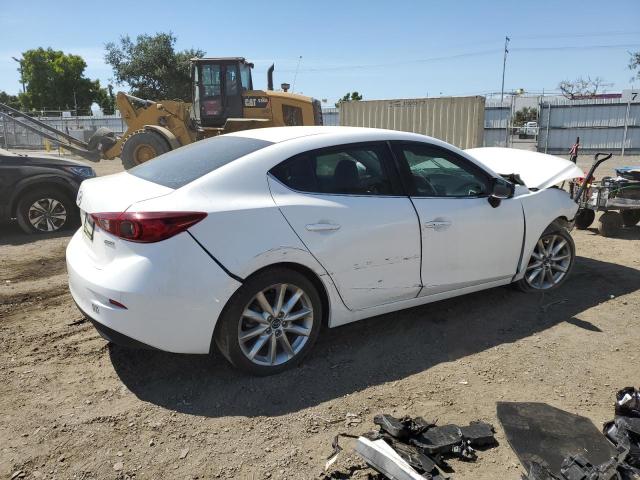 3MZBN1V76HM112510 Mazda 3 TOURING