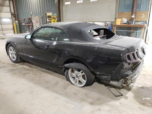 Vin: 1zvbp8em8e5222131, lot: 54764193, ford all models 20142