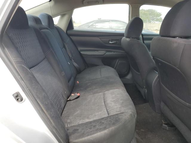 1N4AL3AP8GC200387 Nissan ALTIMA 2.5