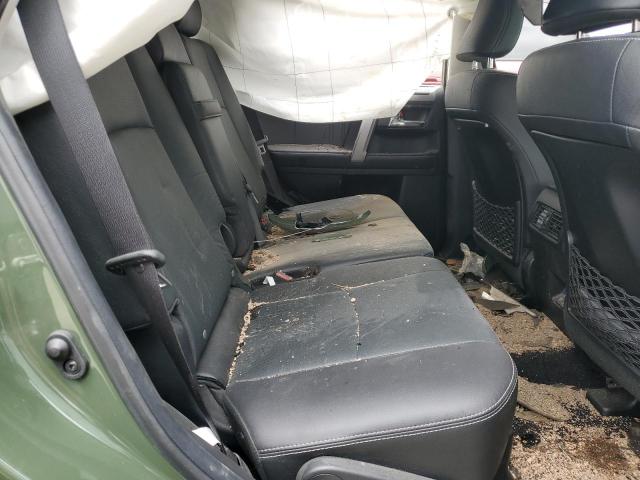 2022 TOYOTA 4RUNNER LI JTEKU5JR1N5980870