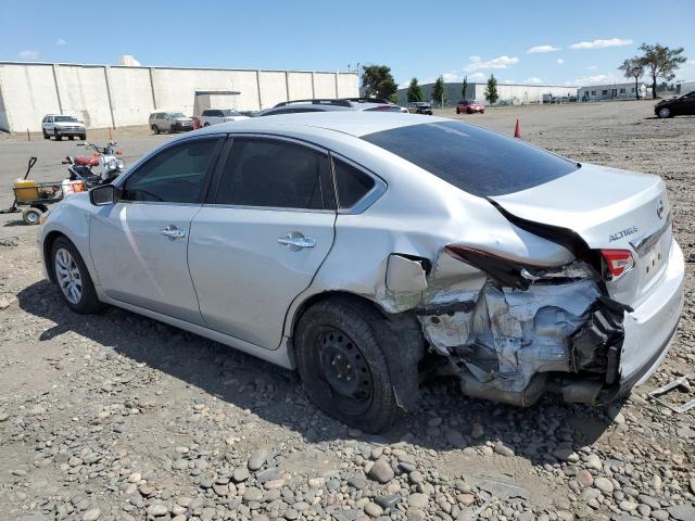 1N4AL3AP6GN355203 Nissan ALTIMA 2.5