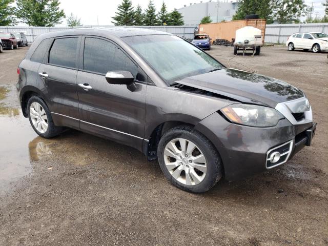 Vin: 5j8tb1h28aa801856, lot: 55953663, acura rdx 20104
