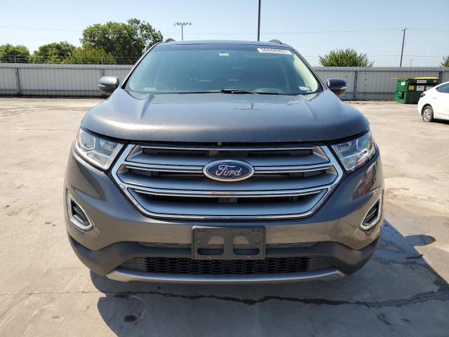 2FMPK3J8XHBB51898 2017 FORD EDGE, photo no. 5