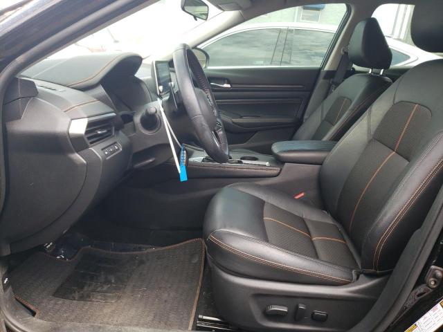 1N4BL4CV9LC192462 Nissan ALTIMA SR