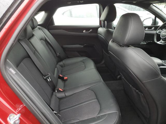 5XXG64J27NG120047 KIA K5 GT LINE