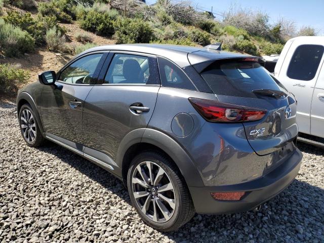 JM1DKFD78K1454192 Mazda Cx-3 Grand Touring