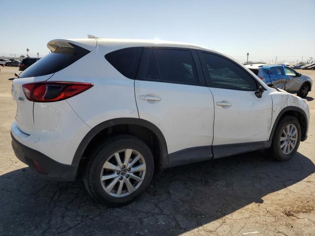 JM3KE2BY1G0720532 Mazda CX-5 SPORT