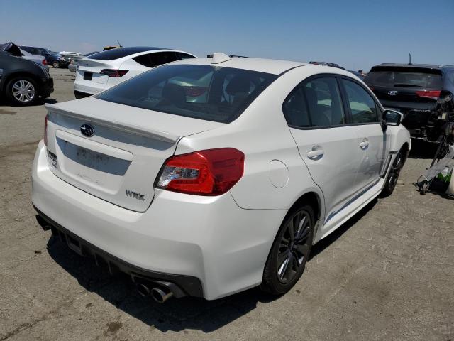 Vin: jf1va1d69f8817359, lot: 57475723, subaru wrx premium 20153