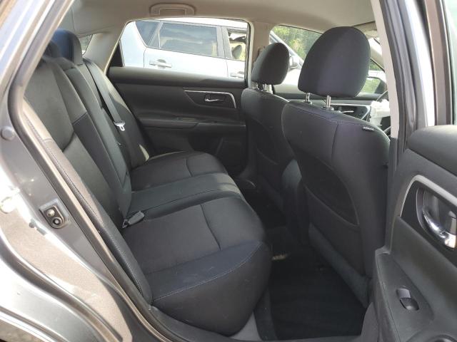 1N4AL3APXHC496868 Nissan ALTIMA 2.5