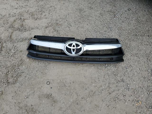 VIN 5TDJKRFH7ES056103 2014 Toyota Highlander, Xle no.13