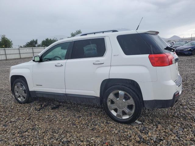Vin: 2ctflxe55b6217508, lot: 56282903, gmc terrain slt 20112