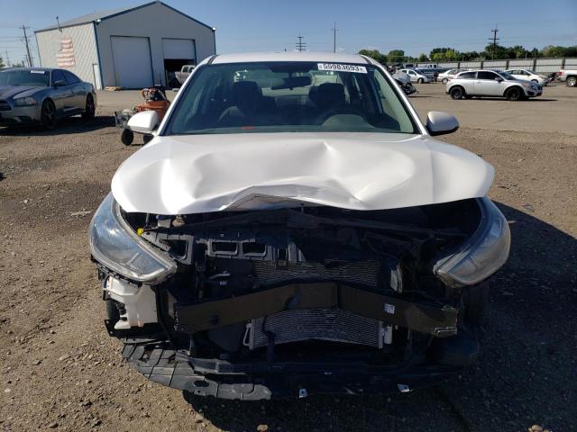 3KPC24A31KE055011 Hyundai ACCENT SE
