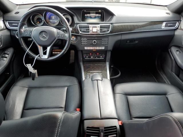 2016 MERCEDES-BENZ E350 - WDDHF5KB5GB217187