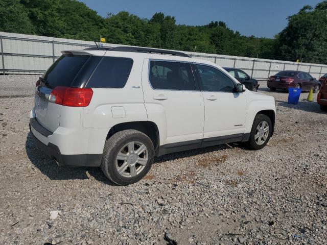 2GKFLRE30E6180169 | 2014 GMC TERRAIN SL