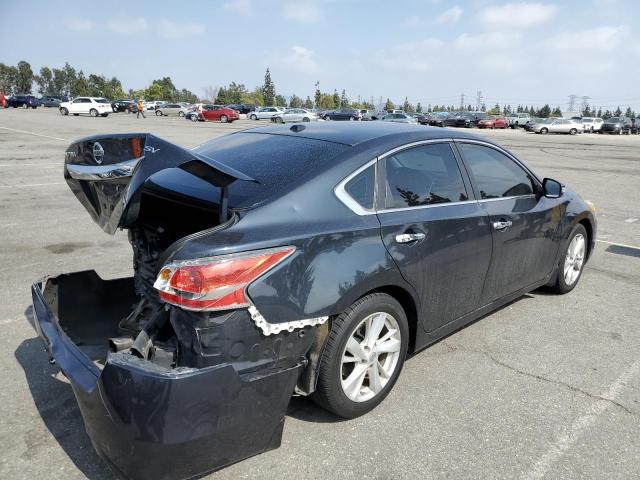 1N4AL3AP9FC459890 Nissan ALTIMA 2.5