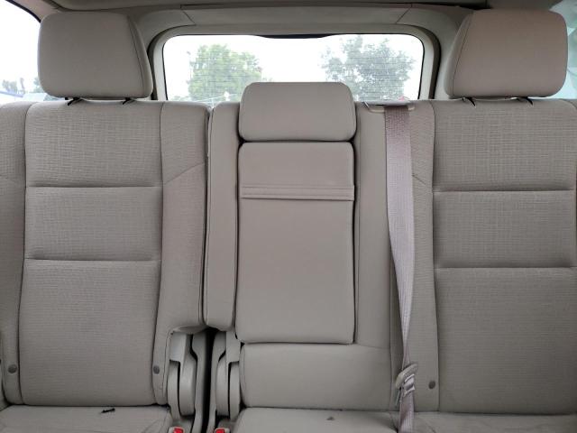 1C4RJEAG2HC785029 Jeep Grand Cherokee Laredo