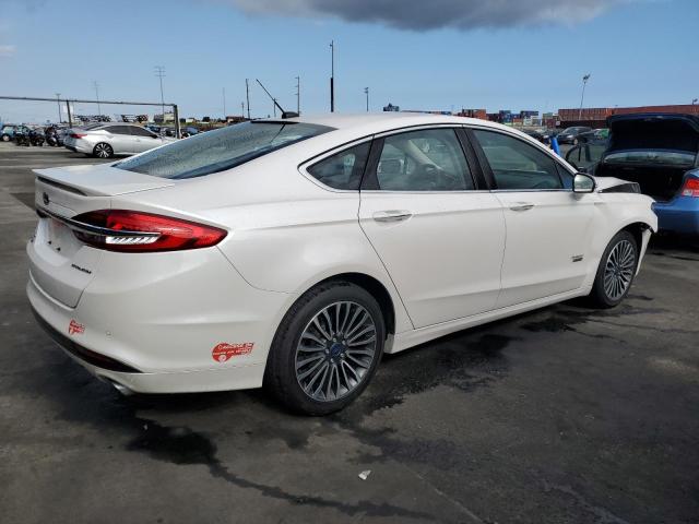 3FA6P0SU6HR379710 2017 FORD FUSION, photo no. 3