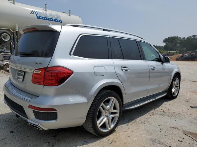 VIN 4JGDF7DE6EA311492 2014 Mercedes-Benz GL-Class, ... no.3