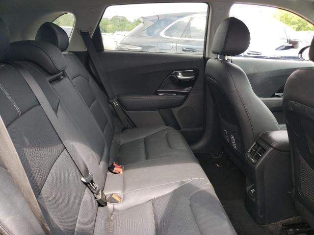 2019 KIA NIRO TOURI - KNDCE3LC8K5265423