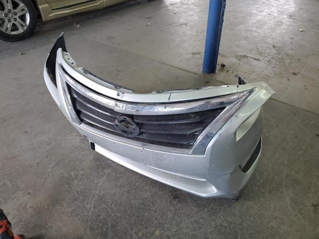 1N4AL3AP6EC404005 Nissan ALTIMA 2.5