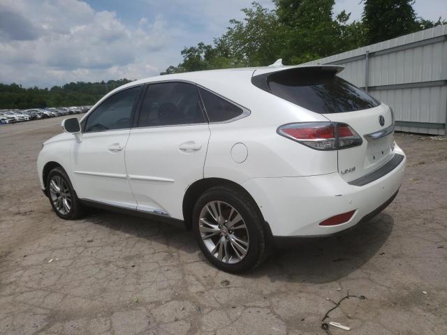 Vin: jtjzb1ba5d2007403, lot: 57213423, lexus rx450 450 20132