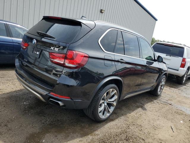 5UXKR6C52JL080070 2018 BMW X5, photo no. 3