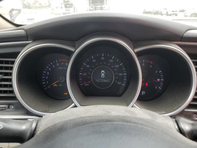 5XXGN4A7XEG312173 KIA OPTIMA EX