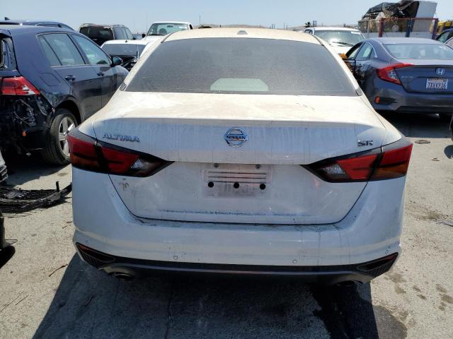 1N4BL4CV2LN309190 Nissan ALTIMA SR